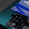 OPPOFindX系列智能手機總能帶來一些與眾不同的東西