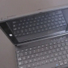 適用于iPadAir的全新TrentAirbenderPro評測