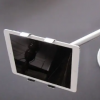 適用于iPad的Flote桌面支架評測
