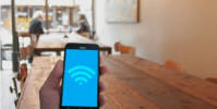 用于室內定位和跟蹤的深度智能手機傳感器WiFi融合