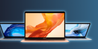 立即購買新的MacBookAir和其他出色的Apple產品立省150美元