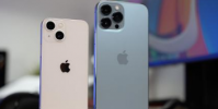iOS15中的錯誤阻止iPhone13用戶使用通話中的降噪功能