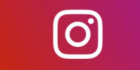 預計2022年Instagram上將有更多卷軸和視頻相關內容