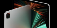 蘋果iPadPro是最適合工作的平板電腦