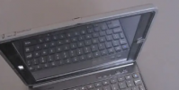 適用于iPadAir的全新TrentAirbenderPro評測