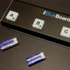 IKMultimediaiRigBlueBoard藍牙MIDI踏板評測
