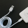 CableJiveiBoltzXL2m閃電轉USB同步和充電電纜評測