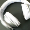 SMSAudioStreetby50ActiveNoiseControl有線耳機評測