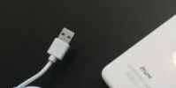 CableJiveiBoltzXL2m閃電轉USB同步和充電電纜評測