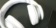 SMSAudioStreetby50ActiveNoiseControl有線耳機評測