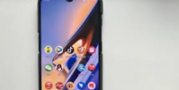 OnePlus10Pro似乎會在1月首次亮相之前進行巡回演出