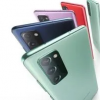 據稱三星GalaxyS21FE在其傳聞發布之前就已全面曝光