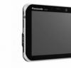 松下推出TOUGHBOOK S1堅固耐用的防震平板電腦