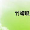 竹蜻蜓文章的主要內容是什么？