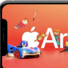 Verizon無限計劃隨附免費AppleArcade6個月