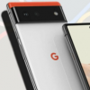 谷歌Pixel6Duo的首個自定義ROM以ProtonAOSP的形式出現