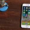 蘋果iPhoneSE3可視為中端5G手機市場的一大利器
