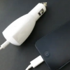 MacallyMCAR10L10WattLightning車載充電器評測