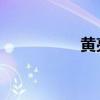 黃亮夢和柯南夢的區別