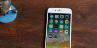 蘋果iPhoneSE3可視為中端5G手機市場的一大利器