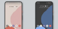 谷歌Pixel7已申請的專利可能表明谷歌下一代旗艦的屏下自拍相機