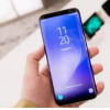 三星GalaxyTabS8系列預計將很快亮相