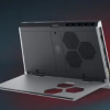 Alienware推出ConceptNyx允許在多個設備之間無縫傳輸游戲流