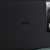 OnePlusCEO向我們展示了OnePlus10Pro智能手機的官方外觀