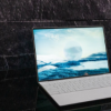 戴爾堅稱其新款XPS13上的觸控欄不是觸控欄