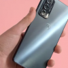  摩托羅拉Edge20智能手機評測