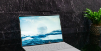 戴爾堅稱其新款XPS13上的觸控欄不是觸控欄