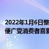 2022年1月6日整理發布：三星GalaxyZFlip35G自發布以來便廣受消費者喜愛