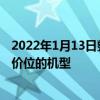 2022年1月13日整理發布：今年K50宇宙將會推出沖擊高端價位的機型