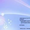 <html>
<head>
<meta http-equiv=
