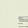 <html>
<head>
<meta http-equiv=