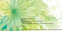 <html>
<head>
<meta http-equiv=