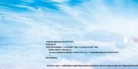 <html>
<head>
<meta http-equiv=
