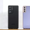 三星GalaxyS22系列可能很快登陸2022年2月的發布日期看起來極有可能