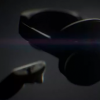 有關Meta傳聞中的OculusQuestPro的所有信息