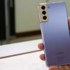 三星GalaxyS22可能會讓部分地區的買家失望