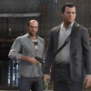 下一代GTA5可能會再次推遲