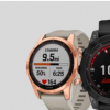 Garmin宣布Fenix7和Epix智能手表起價699美元