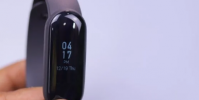 可穿戴設備機器學習可以預測糖尿病前期患者的近期血糖控制