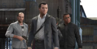 下一代GTA5可能會再次推遲