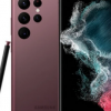 可靠的推銷員可以確認三星GalaxyS22系列的發布日期