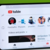 YouTubePremium現在有一個年度訂閱計劃可以為您省錢