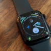 以339美元的價格購買僅41毫米GPS型號的全新AppleWatchSeries7