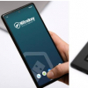 推出基于谷歌Pixel6系列的注重隱私的NitroPhone22Pro