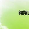 翱翔九萬里 下一句是什么？