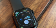 以339美元的價格購買僅41毫米GPS型號的全新AppleWatchSeries7